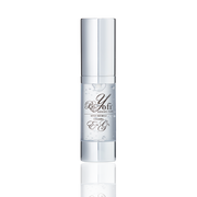 BEYofi Naturals Anti-Ageing Collagen Eye Gel